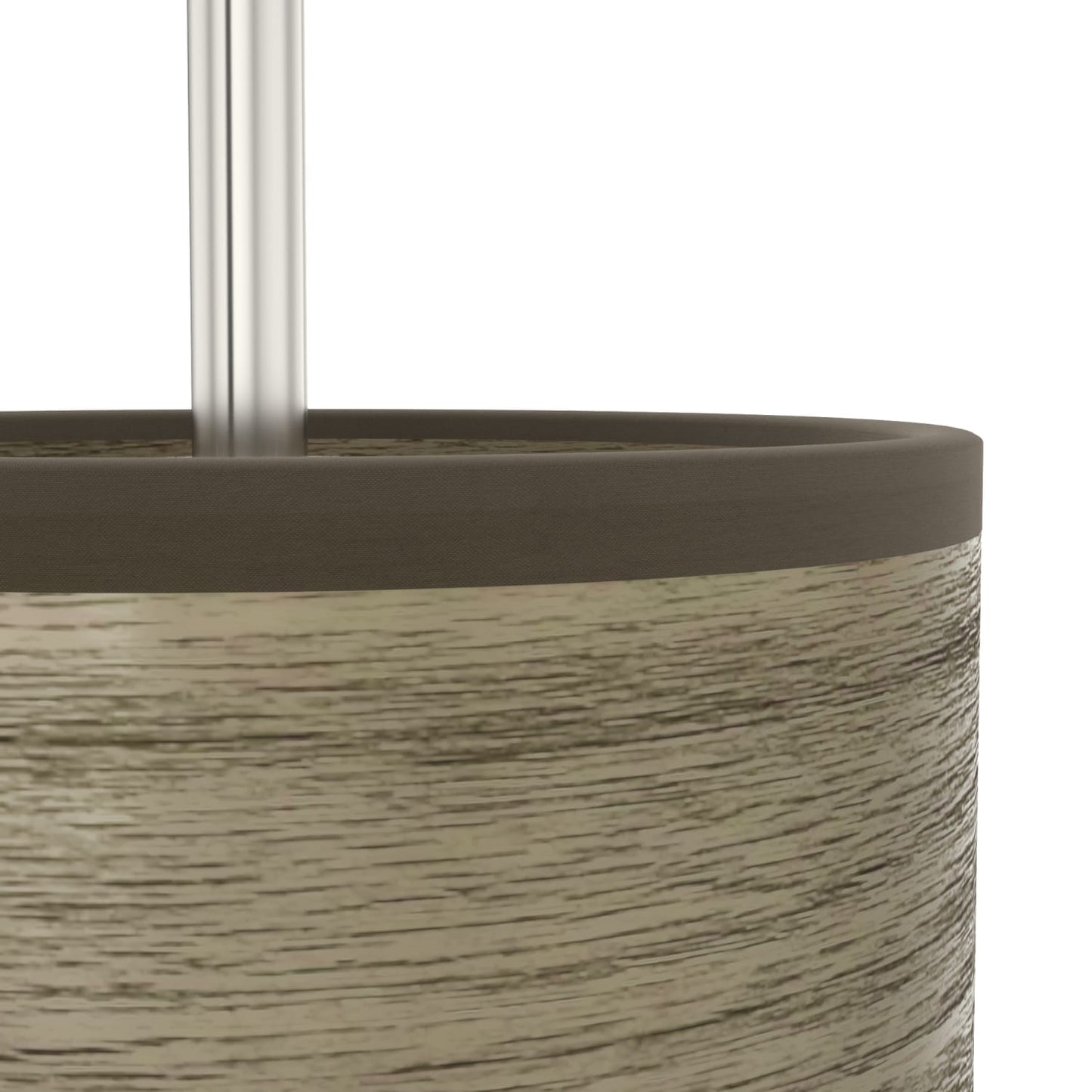 19241_12_solhaven_1_light_mini_pendant-warm_grey_oak-productdetail1