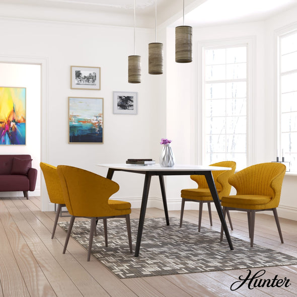 19241_2_solhaven_1_light_mini_pendant-warm_grey_oak-lifestyleimages1