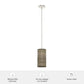 19241_3_solhaven_1_light_mini_pendant-warm_grey_oak-featuresgraphic