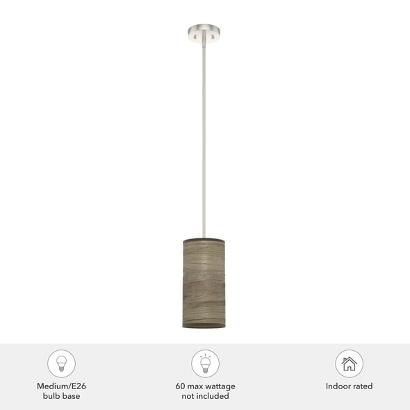 19241_3_solhaven_1_light_mini_pendant-warm_grey_oak-featuresgraphic