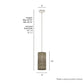 19241_4_solhaven_1_light_mini_pendant-warm_grey_oak-dimensiongraphic