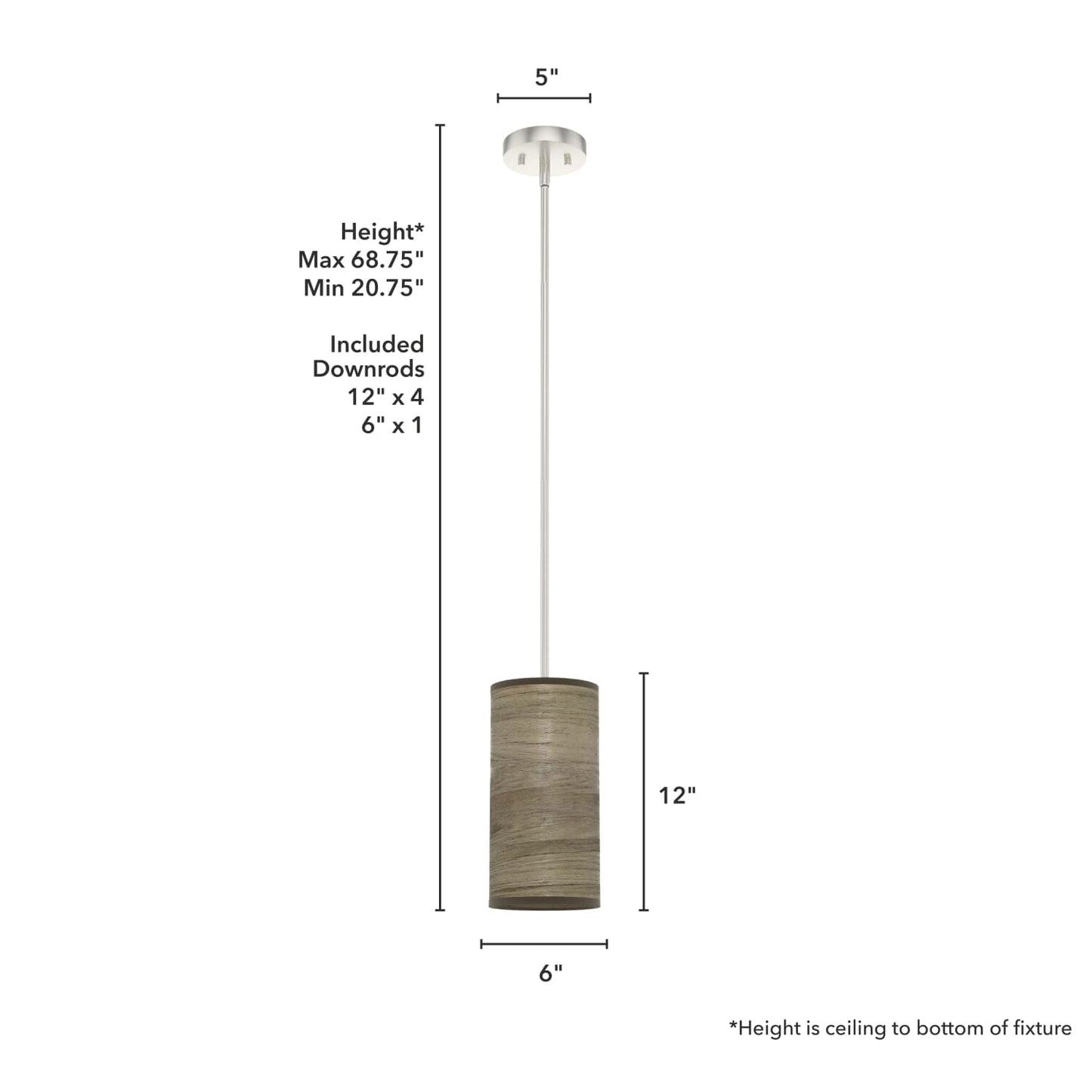 19241_4_solhaven_1_light_mini_pendant-warm_grey_oak-dimensiongraphic