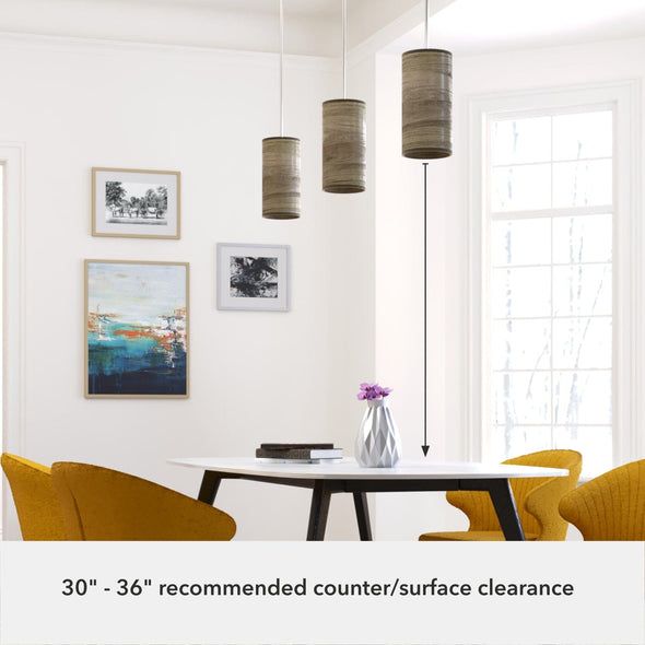 19241_6_solhaven_1_light_mini_pendant-warm_grey_oak-surfaceclearancegraphic