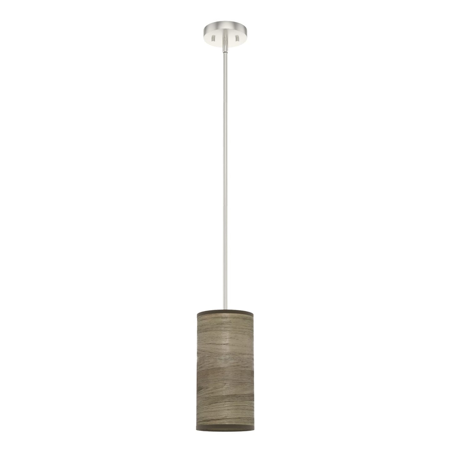 19241_8_solhaven_1_light_mini_pendant-warm_grey_oak-main
