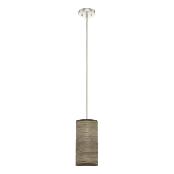 19241_8_solhaven_1_light_mini_pendant-warm_grey_oak-main