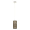 19241_8_solhaven_1_light_mini_pendant-warm_grey_oak-main