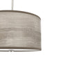 19242_12_solhaven_2_light_pendant-light_grey_oak-productdetail1