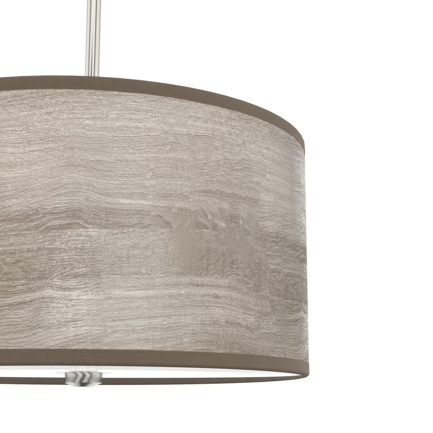 19242_12_solhaven_2_light_pendant-light_grey_oak-productdetail1