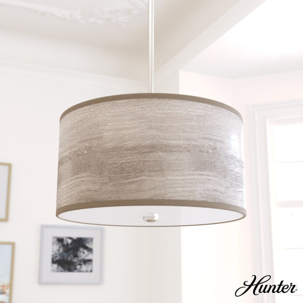 19242_1_solhaven_2_light_pendant-light_grey_oak-lifestyleimages1c