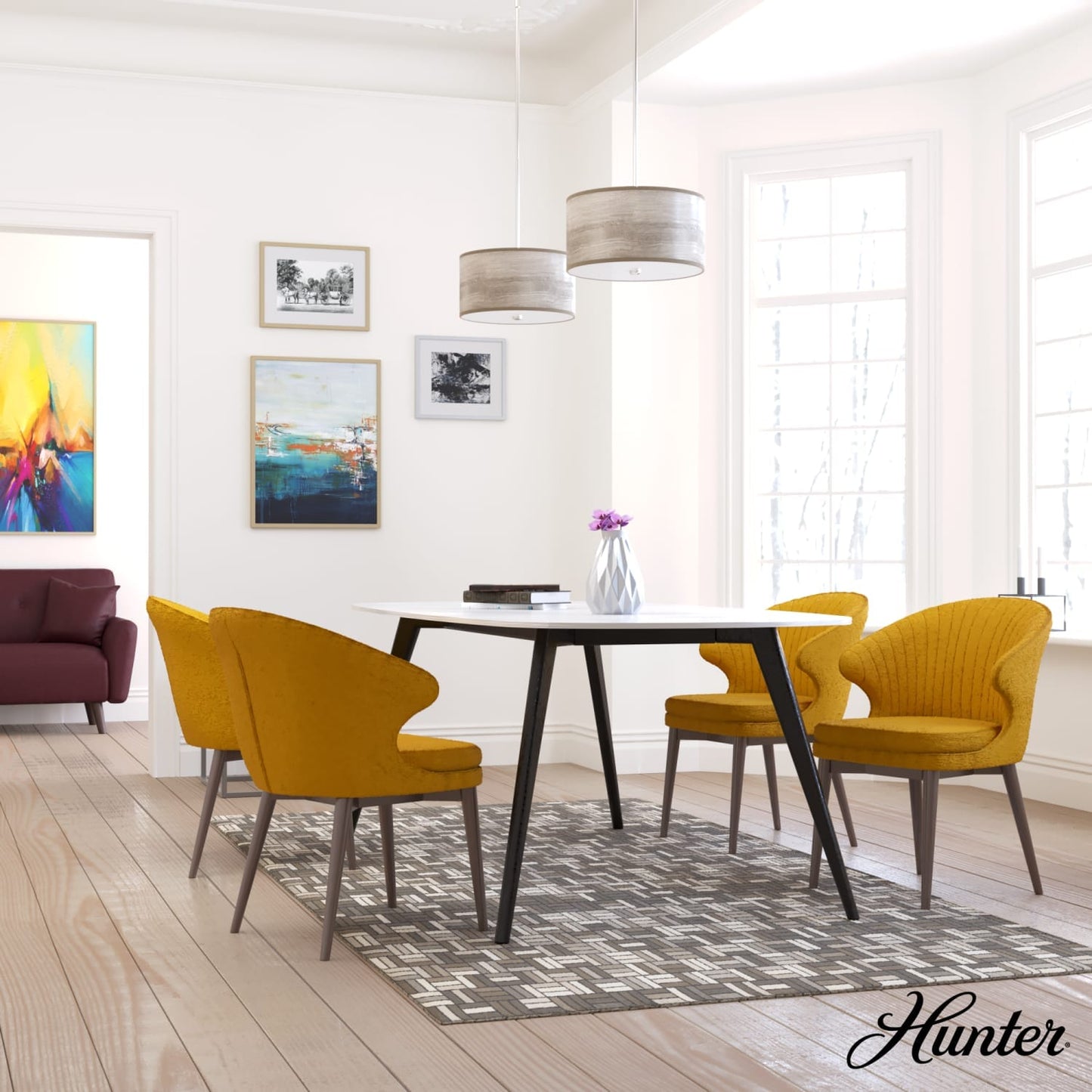 19242_2_solhaven_2_light_pendant-light_grey_oak-lifestyleimages1