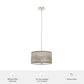 19242_3_solhaven_2_light_pendant-light_grey_oak-featuresgraphic