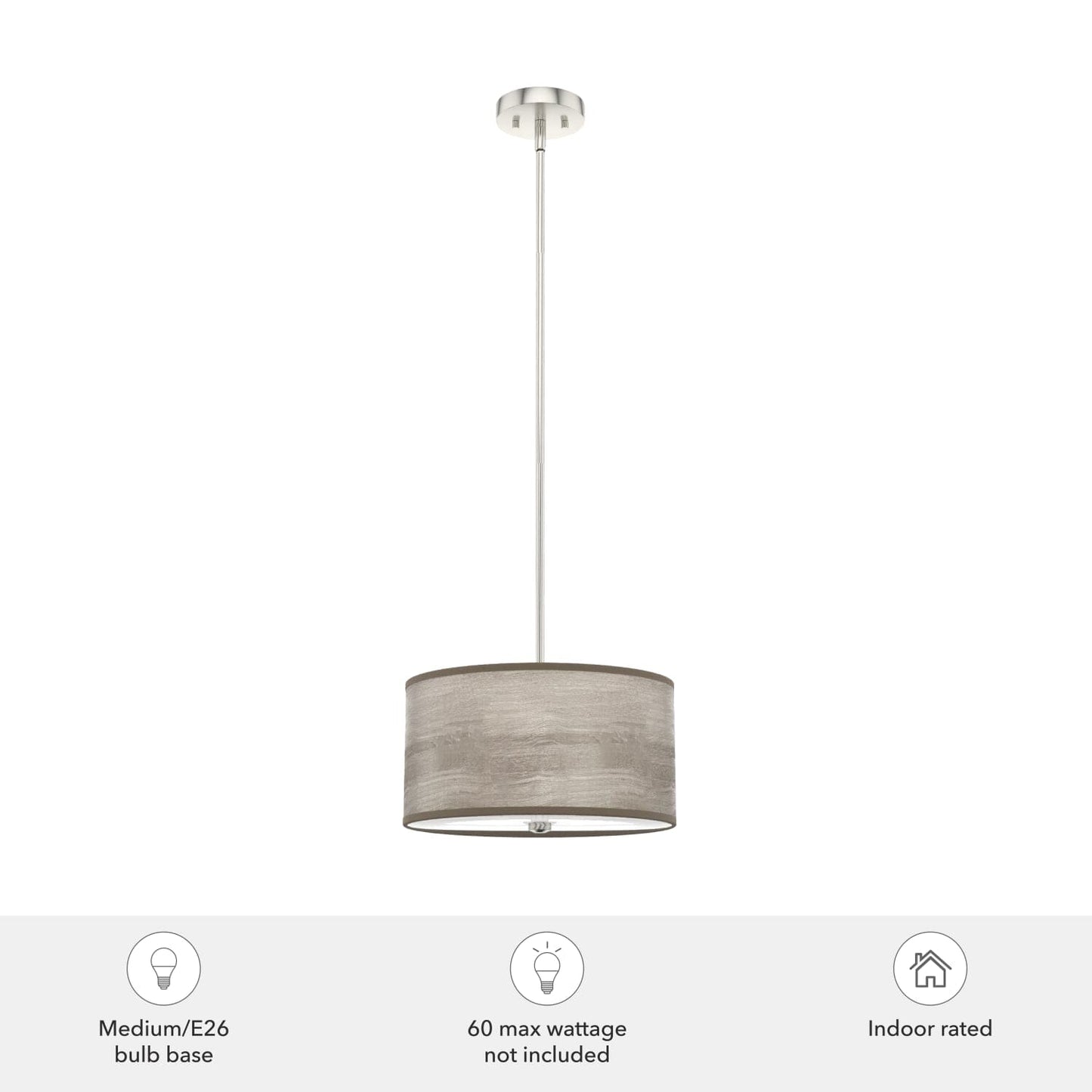 19242_3_solhaven_2_light_pendant-light_grey_oak-featuresgraphic