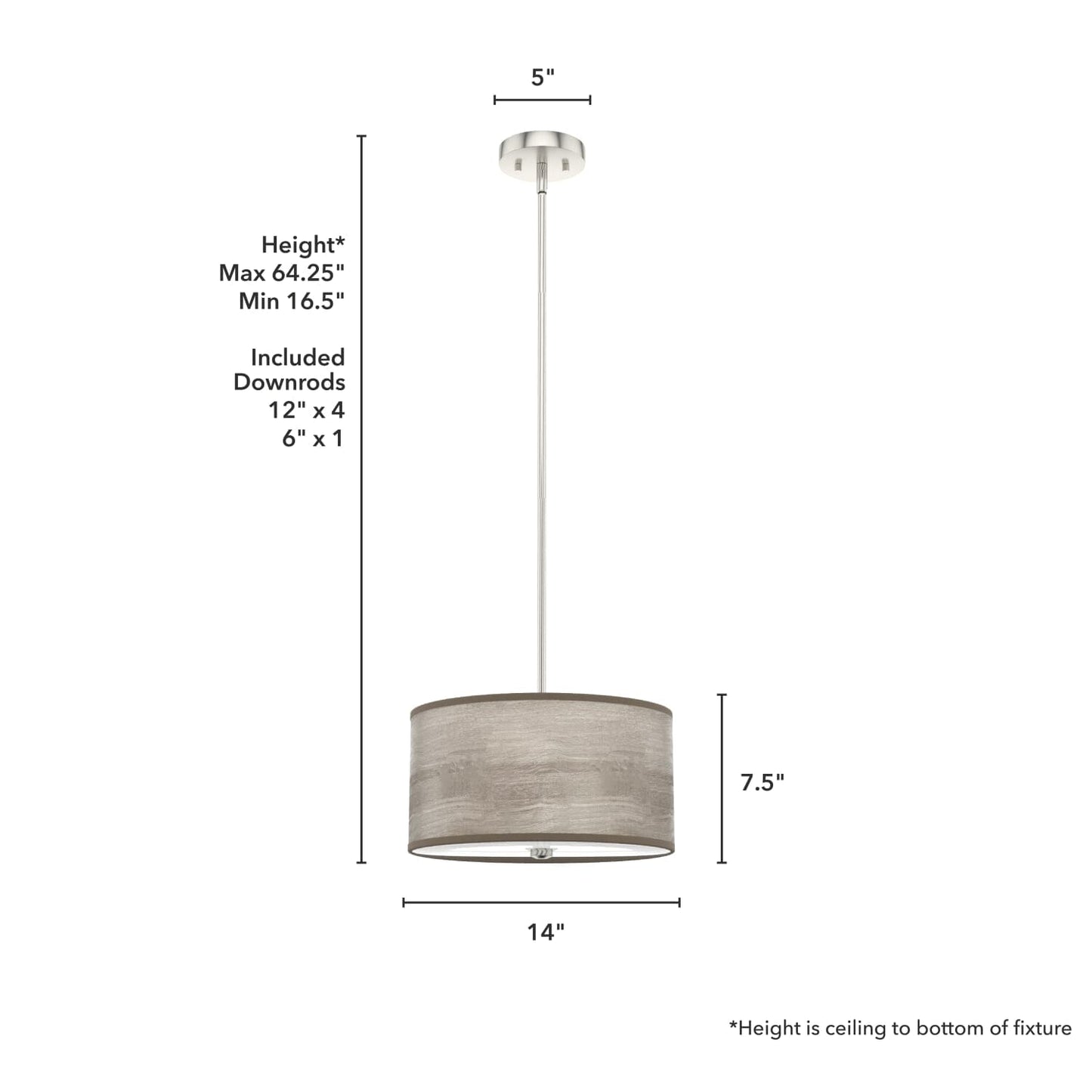 19242_4_solhaven_2_light_pendant-light_grey_oak-dimensiongraphic