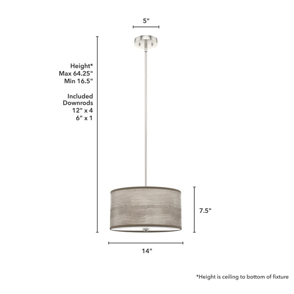 19242_4_solhaven_2_light_pendant-light_grey_oak-dimensiongraphic