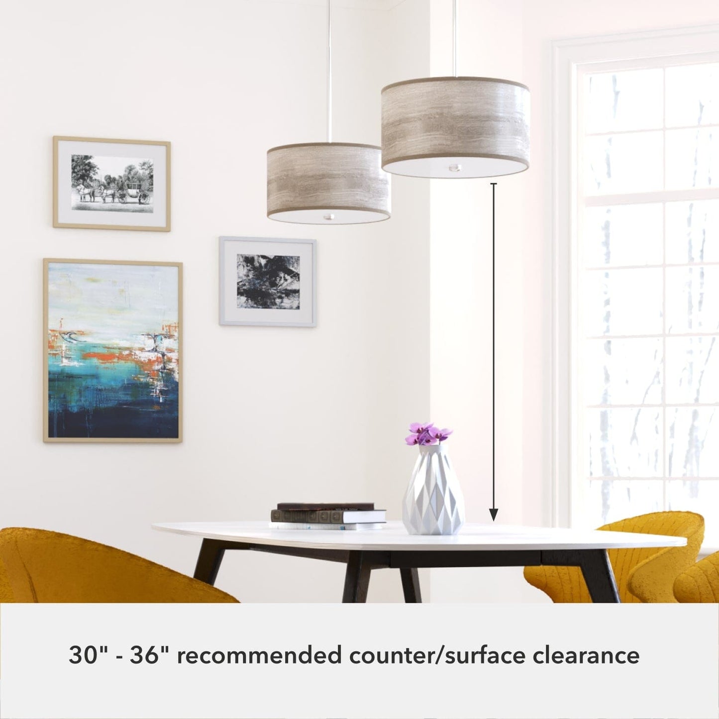 19242_6_solhaven_2_light_pendant-light_grey_oak-surfaceclearancegraphic