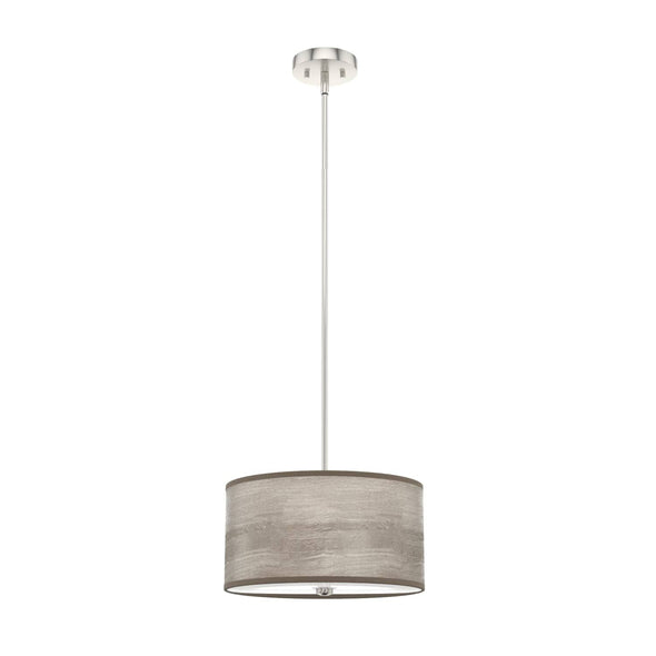 19242_8_solhaven_2_light_pendant-light_grey_oak-main