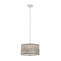 19242_8_solhaven_2_light_pendant-light_grey_oak-main