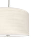 19243_12_solhaven_2_light_pendant-bleached_alder-productdetail1