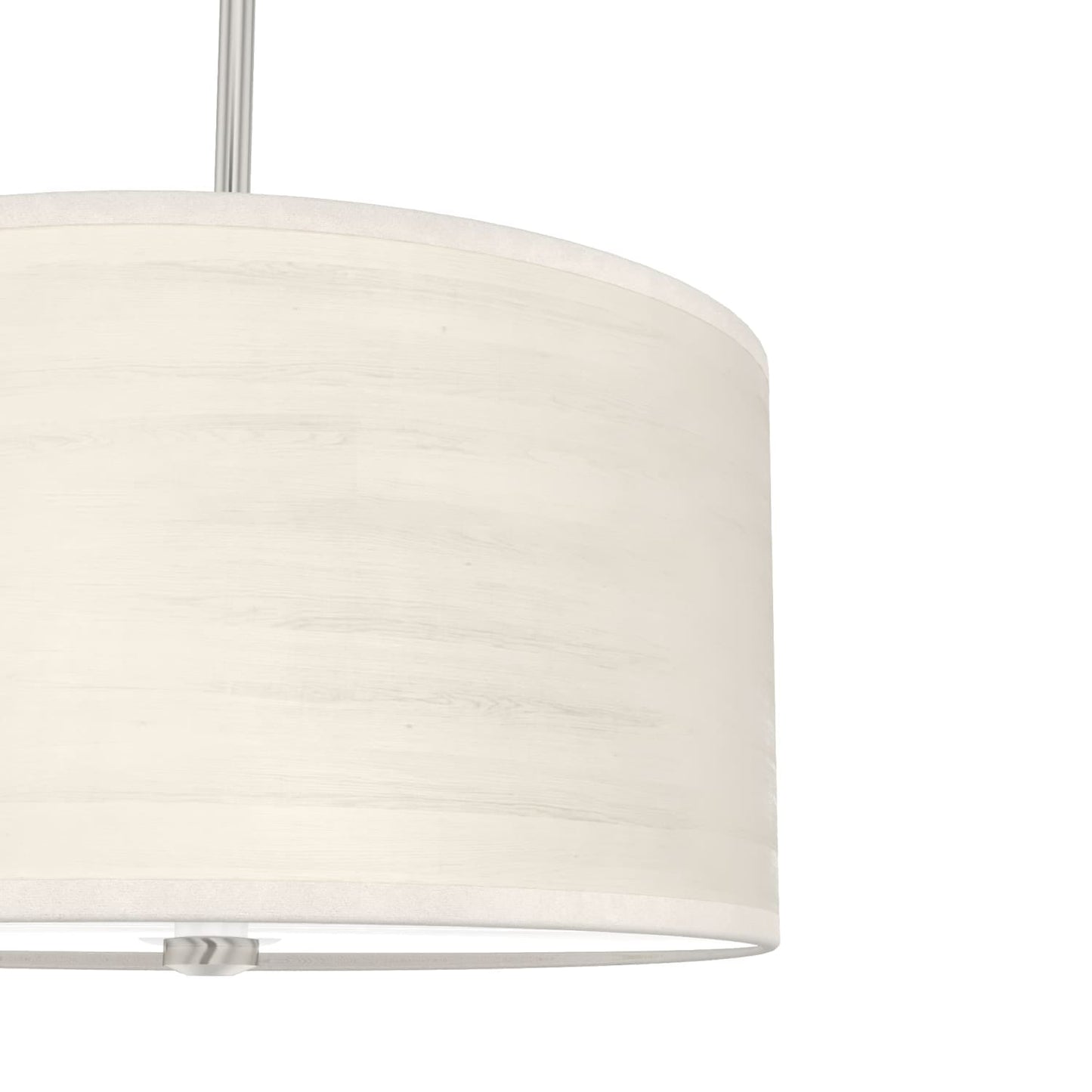 19243_12_solhaven_2_light_pendant-bleached_alder-productdetail1