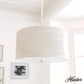 19243_1_solhaven_2_light_pendant-bleached_alder-lifestyleimages1c