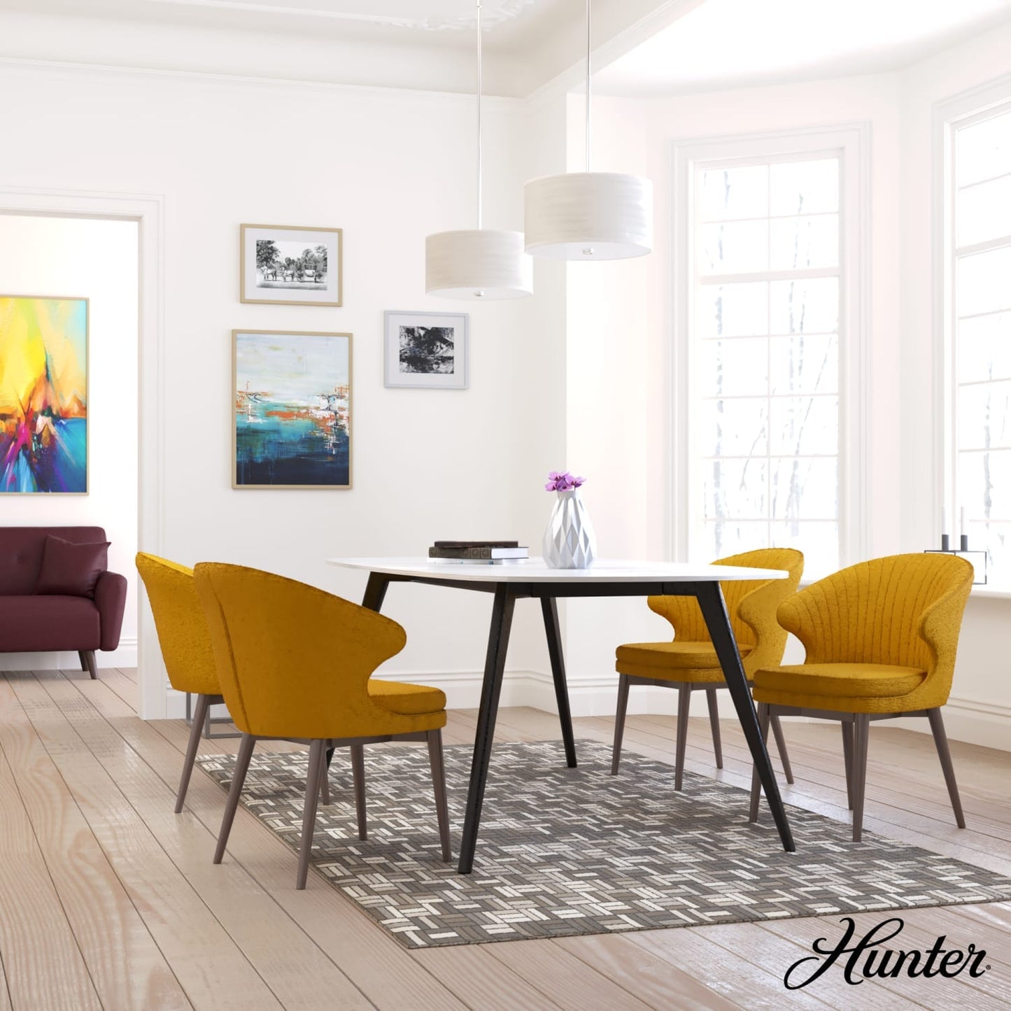 19243_2_solhaven_2_light_pendant-bleached_alder-lifestyleimages1