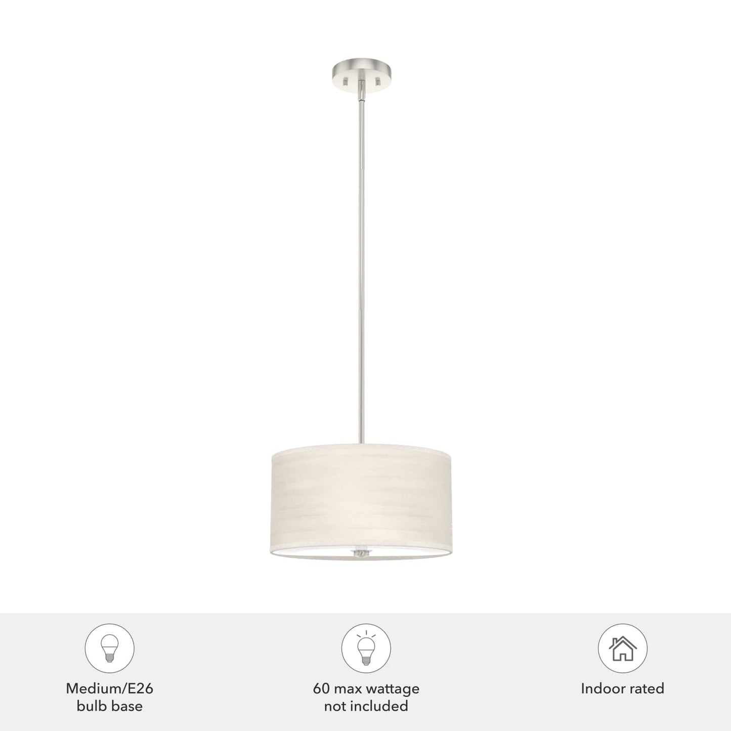 19243_3_solhaven_2_light_pendant-bleached_alder-featuresgraphic