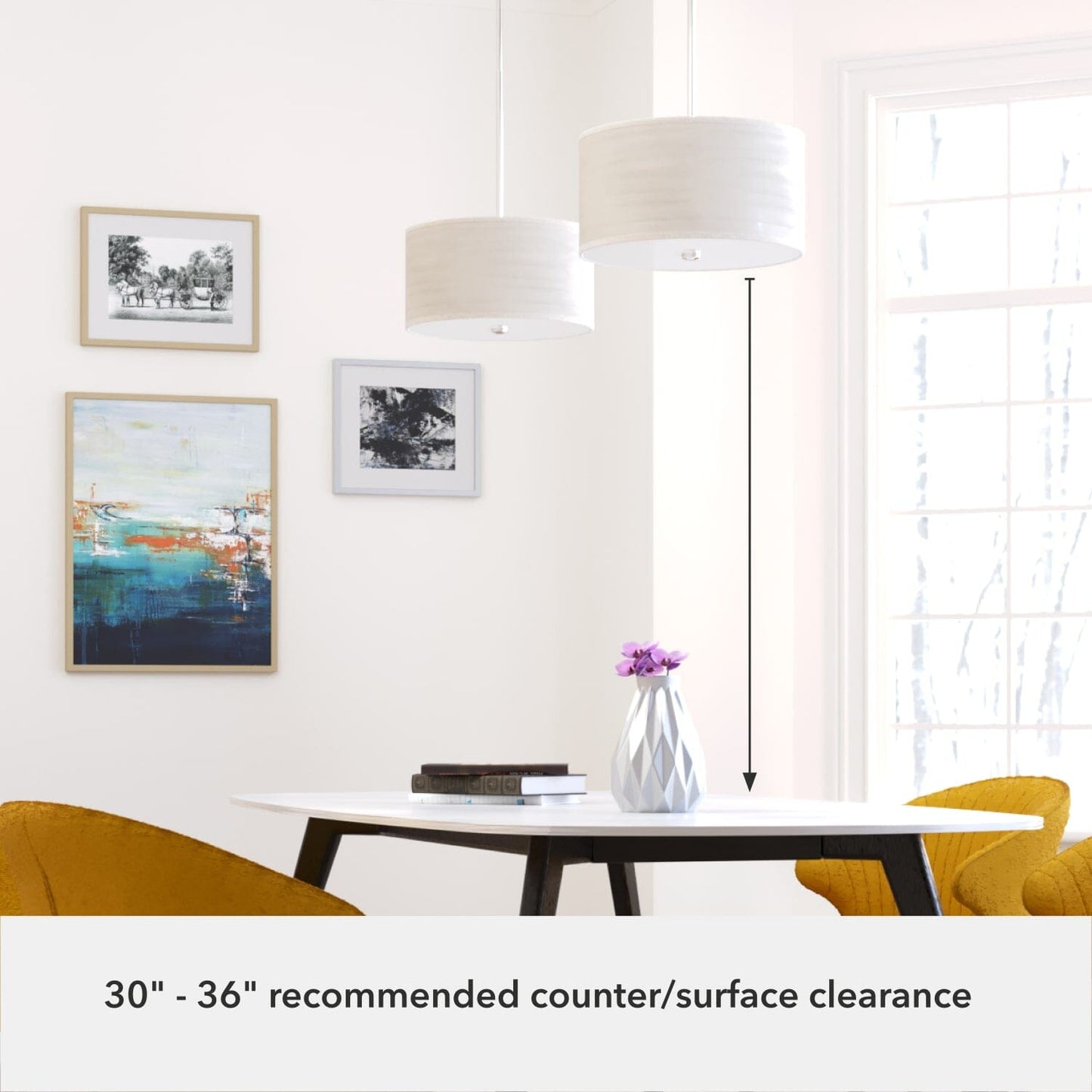 19243_6_solhaven_2_light_pendant-bleached_alder-surfaceclearancegraphic