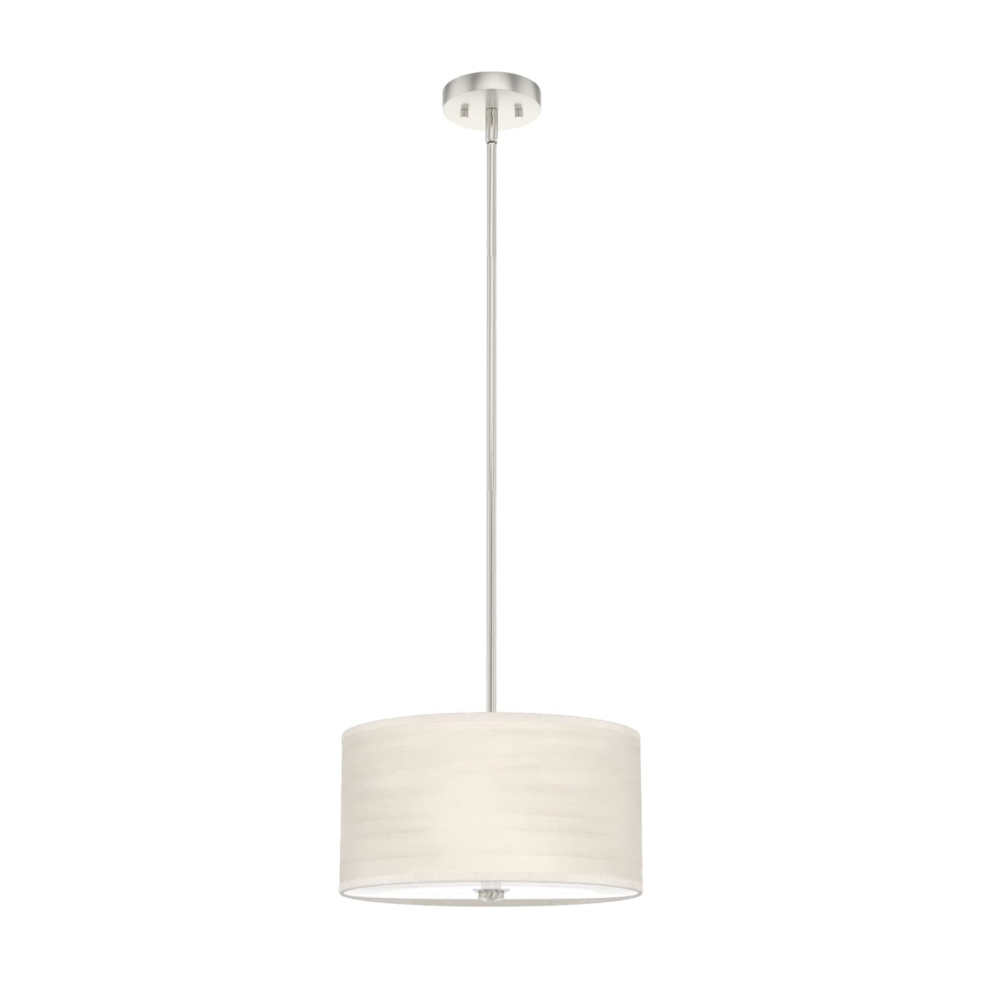 19243_8_solhaven_2_light_pendant-bleached_alder-main