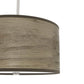 19244_12_solhaven_2_light_pendant-warm_grey_oak-productdetail1