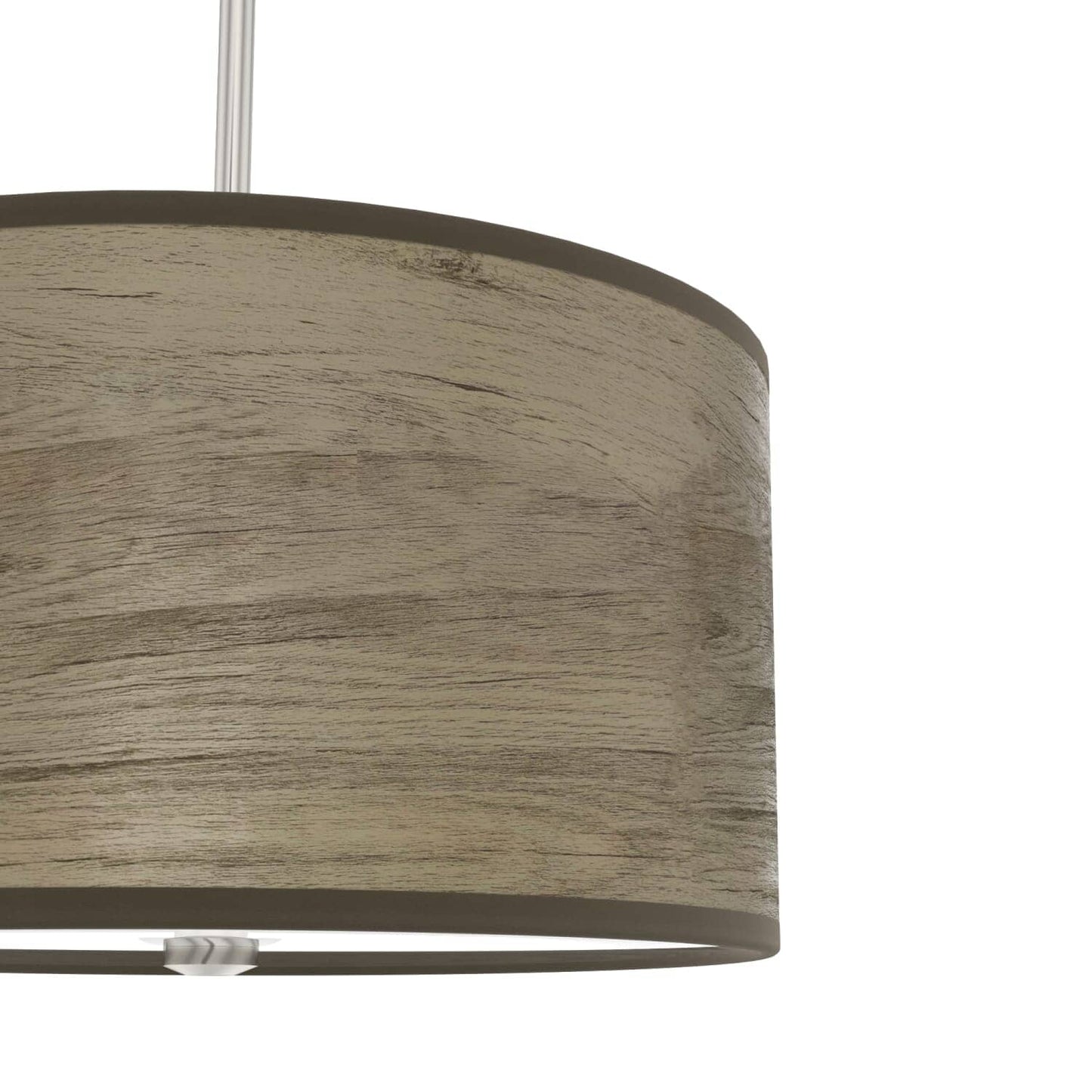 19244_12_solhaven_2_light_pendant-warm_grey_oak-productdetail1