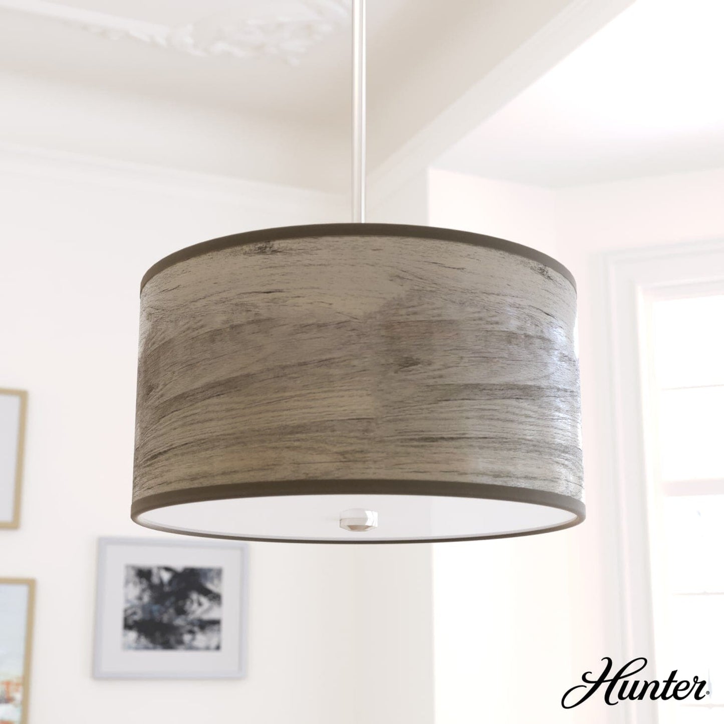 19244_1_solhaven_2_light_pendant-warm_grey_oak-lifestyleimages1c