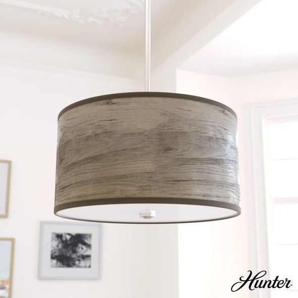 19244_1_solhaven_2_light_pendant-warm_grey_oak-lifestyleimages1c