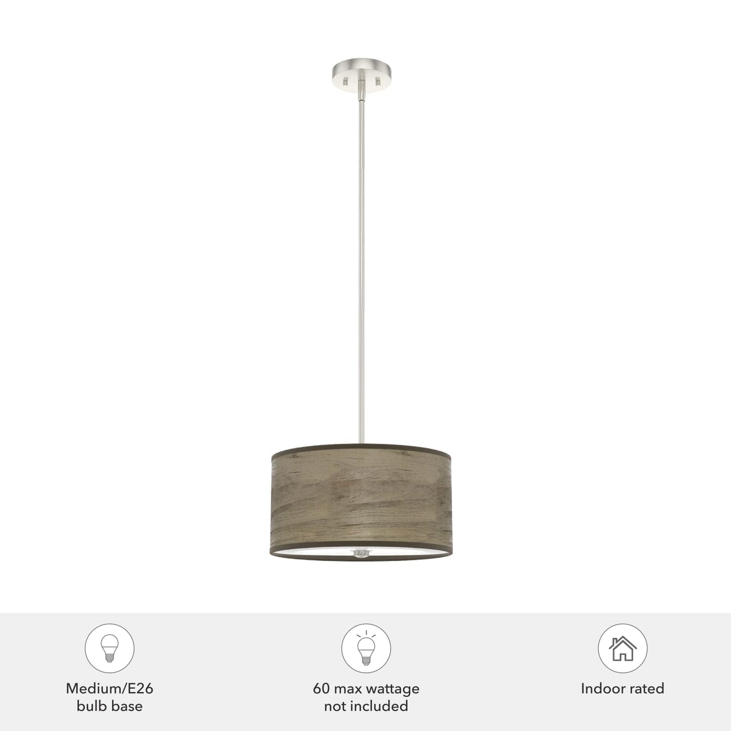 19244_3_solhaven_2_light_pendant-warm_grey_oak-featuresgraphic