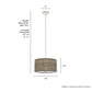 19244_4_solhaven_2_light_pendant-warm_grey_oak-dimensiongraphic