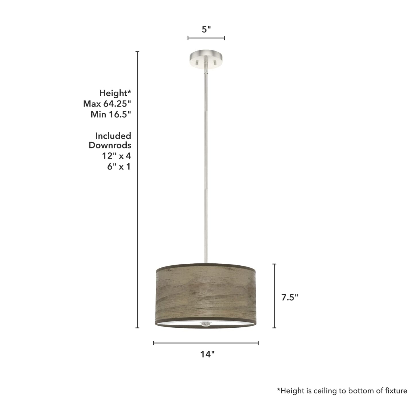 19244_4_solhaven_2_light_pendant-warm_grey_oak-dimensiongraphic