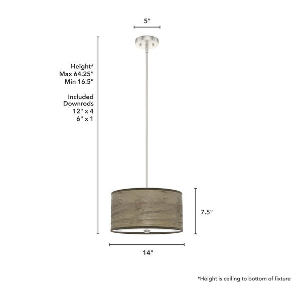 19244_4_solhaven_2_light_pendant-warm_grey_oak-dimensiongraphic