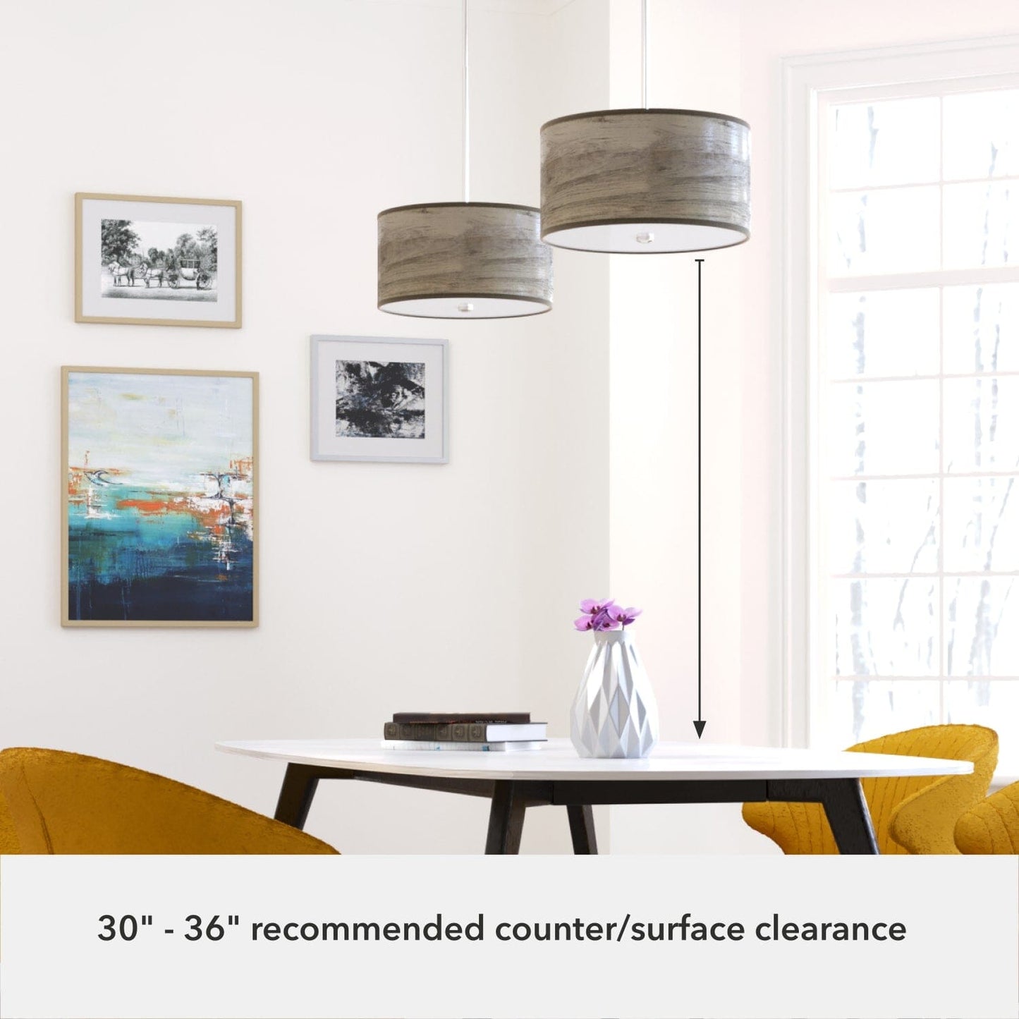 19244_6_solhaven_2_light_pendant-warm_grey_oak-surfaceclearancegraphic