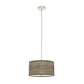 19244_8_solhaven_2_light_pendant-warm_grey_oak-main
