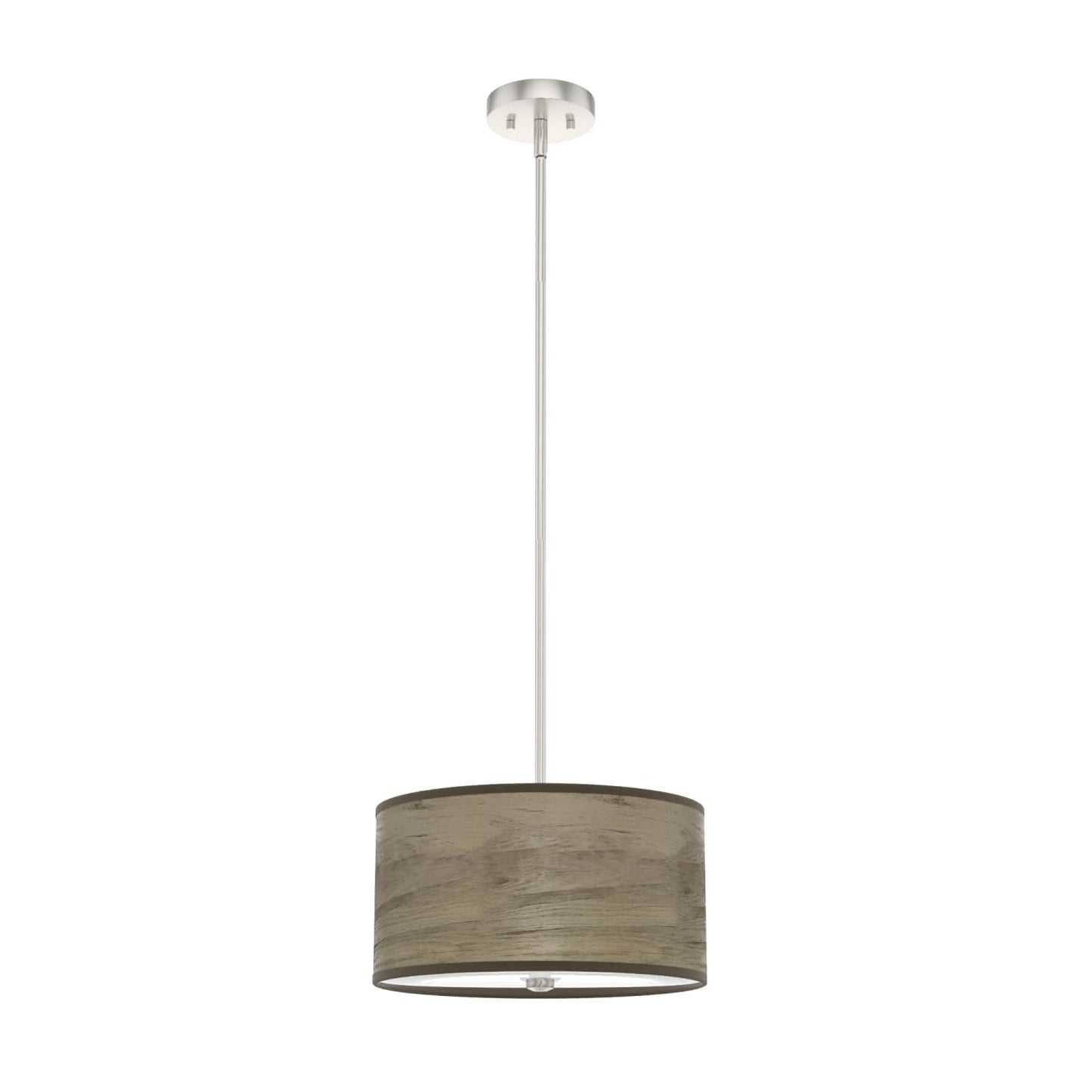 19244_8_solhaven_2_light_pendant-warm_grey_oak-main