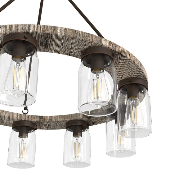 19245_12_devon_park_9_light_chandelier-onyx_bengal-productdetail1