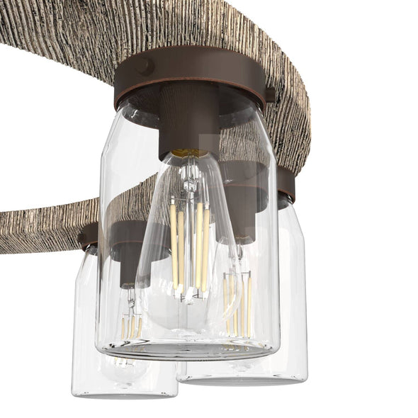 19245_13_devon_park_9_light_chandelier-onyx_bengal-productdetail2