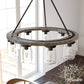 19245_1_devon_park_9_light_chandelier-onyx_bengal-lifestyleimages1c