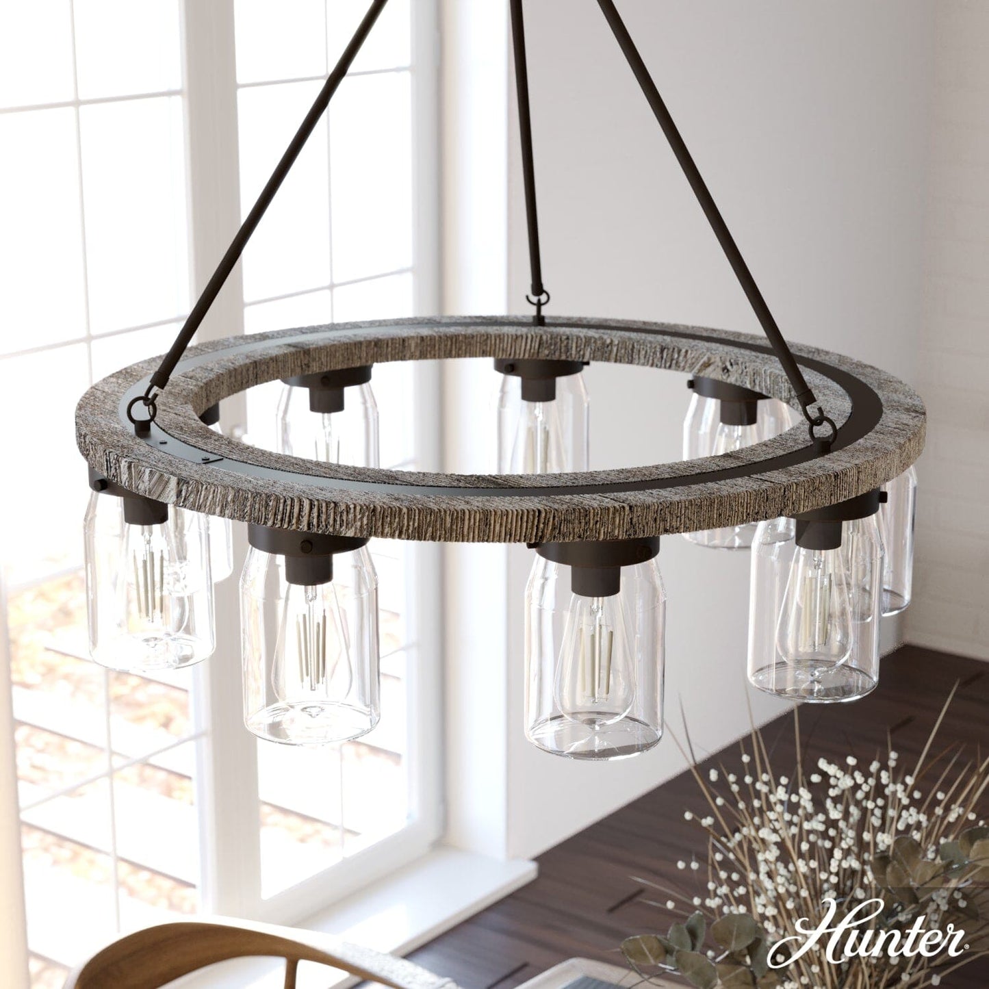 19245_1_devon_park_9_light_chandelier-onyx_bengal-lifestyleimages1c