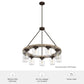 19245_3_devon_park_9_light_chandelier-onyx_bengal-featuresgraphic