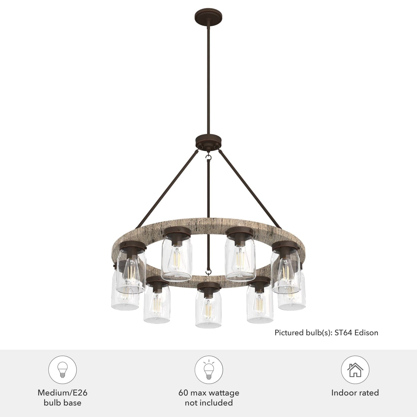 19245_3_devon_park_9_light_chandelier-onyx_bengal-featuresgraphic