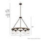 19245_4_devon_park_9_light_chandelier-onyx_bengal-dimensiongraphic