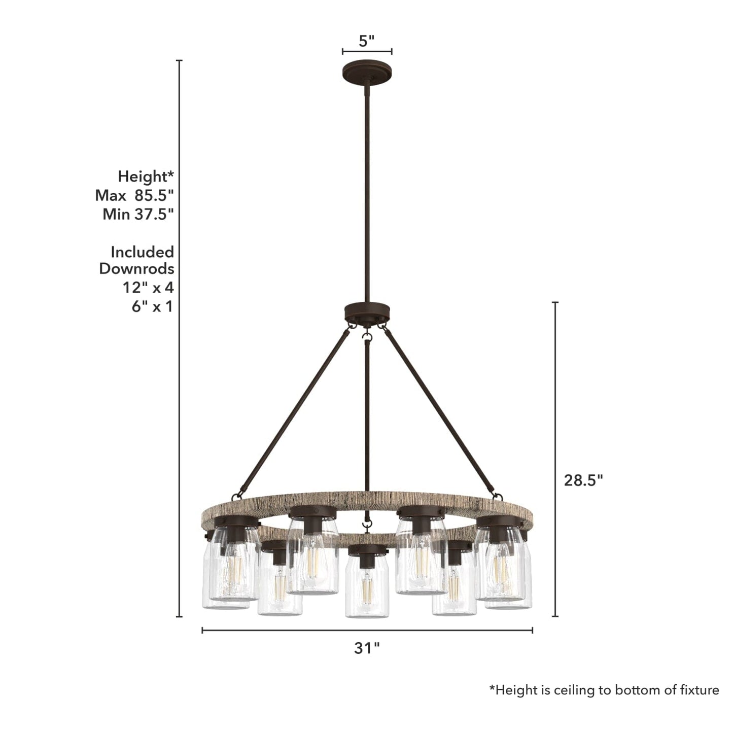 19245_4_devon_park_9_light_chandelier-onyx_bengal-dimensiongraphic