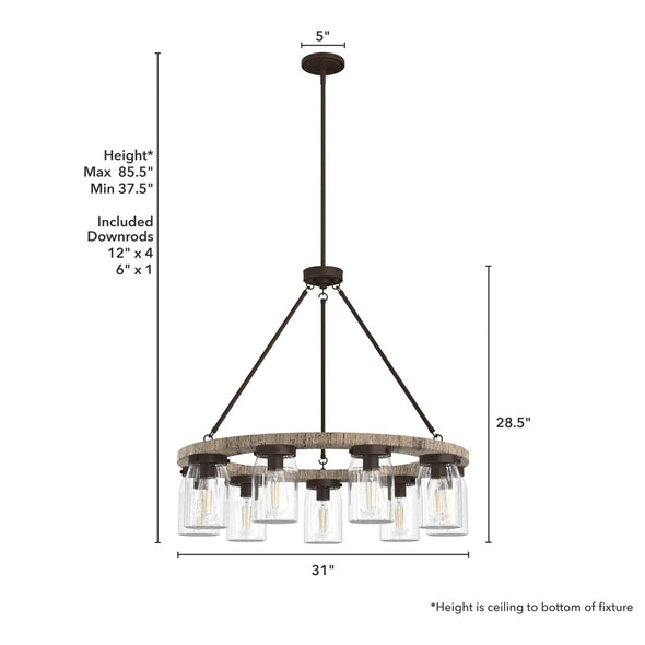 19245_4_devon_park_9_light_chandelier-onyx_bengal-dimensiongraphic
