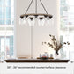 19245_6_devon_park_9_light_chandelier-onyx_bengal-surfaceclearancegraphic