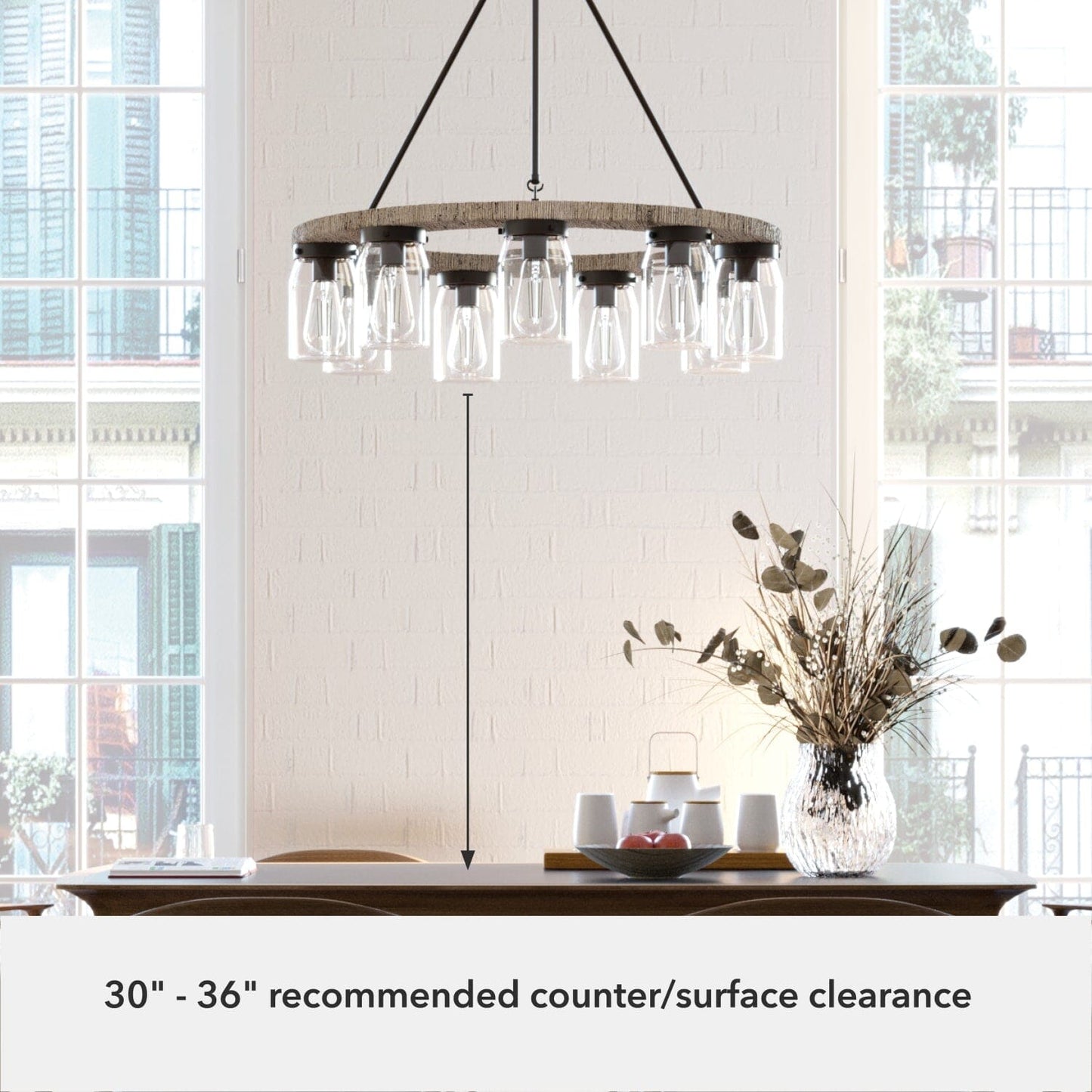 19245_6_devon_park_9_light_chandelier-onyx_bengal-surfaceclearancegraphic